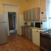 Фотографии отеля Aptekarsky 3 Apartments