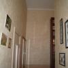 Фотографии отеля Apartment Petrogradsky