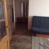 Фотографии отеля Apartment Zanevskiy