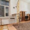 Фотографии отеля Piterstay on Mayakovskaya