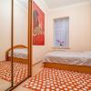 Фотографии отеля Piterstay on Mayakovskaya