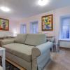Фотографии отеля Apartments on Fontanka 9/6