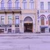 Фотографии отеля Mini Hotel Alena