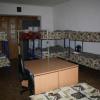 Фотографии отеля Hostel Alye Parusa