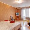 Hotel photos STN Apartments Near Moskovsky Train Station