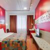 Фотографии отеля Red Stars Hotel