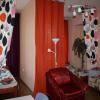 Фотографии отеля Hostel Alye Parusa