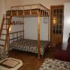 Фотографии отеля Hostel Alye Parusa