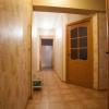 Фотографии отеля Apartments Novocherkassk