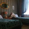 Hotel photos Vasilievsky Island Mini-Hotel