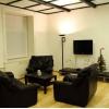 Фотографии отеля Apartment on Nevskiy 131