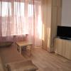 Фотографии отеля Apartment on Prospekt Nauki