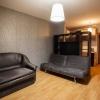 Фотографии отеля Apartment Bogatyrsky