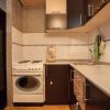 Фотографии отеля Apartment Bogatyrsky