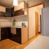 Фотографии отеля Apartment Bogatyrsky