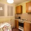 Фотографии отеля Apartment Ispytateley