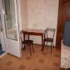 Фотографии отеля Apartment on Gastello 13