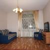 Фотографии отеля Apartment on Gastello 13