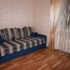 Фотографии отеля Apartment on Gastello 13