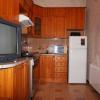 Фотографии отеля Apartment on Gastello 13