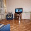 Фотографии отеля Apartment on Gastello 13