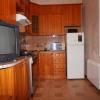 Фотографии отеля Apartment on Gastello 13