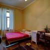 Hotel photos Guest house Kazanskaya