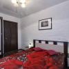 Фотографии отеля EvroApartment on Moskovskaya