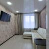 Фотографии отеля EvroApartment on Moskovskaya