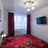 Фотографии отеля EvroApartment on Moskovskaya