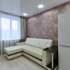 Фотографии отеля EvroApartment on Moskovskaya