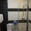 Фотографии отеля Alex Hotel na Baltiyskoy