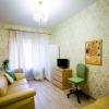 Фотографии отеля Russia for you Apartments