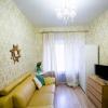 Фотографии отеля Russia for you Apartments