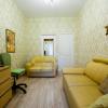 Фотографии отеля Russia for you Apartments