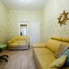 Фотографии отеля Russia for you Apartments