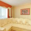 Hotel photos Holiday Apartments Griboyedov Canal