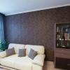 Фотографии отеля Holiday Apartments Griboyedov Canal