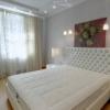 Фотографии отеля Holiday Apartments Griboyedov Canal