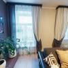 Фотографии отеля Holiday Apartments Griboyedov Canal