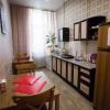 Фотографии отеля Hostel Gosti