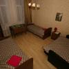 Фотографии отеля Nevsky Lite Mini-hotel