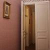 Фотографии отеля Nevsky Lite Mini-hotel
