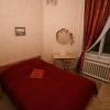Фотографии отеля Nevsky Lite Mini-hotel