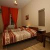 Фотографии отеля Nevsky Lite Mini-hotel