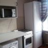 Фотографии отеля Apartment on Prospekt Nauki