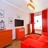 Фотографии отеля Apartment on Kazanskaya 15