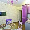 Фотографии отеля Apartment on Kazanskaya 15