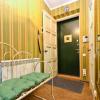 Фотографии отеля Apartment on Kazanskaya 15