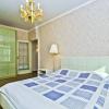 Фотографии отеля Apartment on Kazanskaya 15